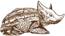 a drawing of a rhino.jpg